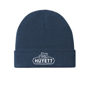 Port & Company Knit Cuffed Beanie