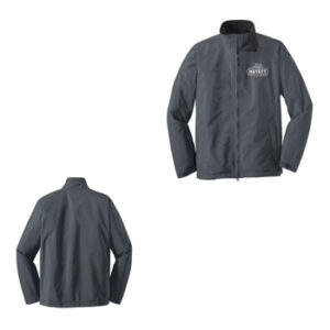 Port Authority Challenger II Jacket