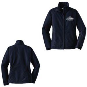 Port Authority Ladies Challenger Jacket