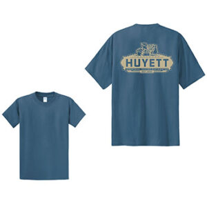 Port & Company Essential Tee