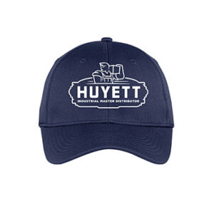 Sport-Tek PosiCharge RacerMesh Cap