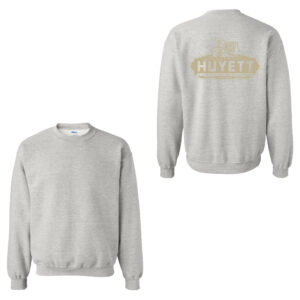 Gildan® Heavy Blend Crewneck Sweatshirt
