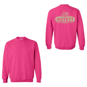 Gildan® Heavy Blend Crewneck Sweatshirt
