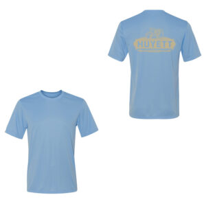 Hanes Cool Dri Performance T-Shirt