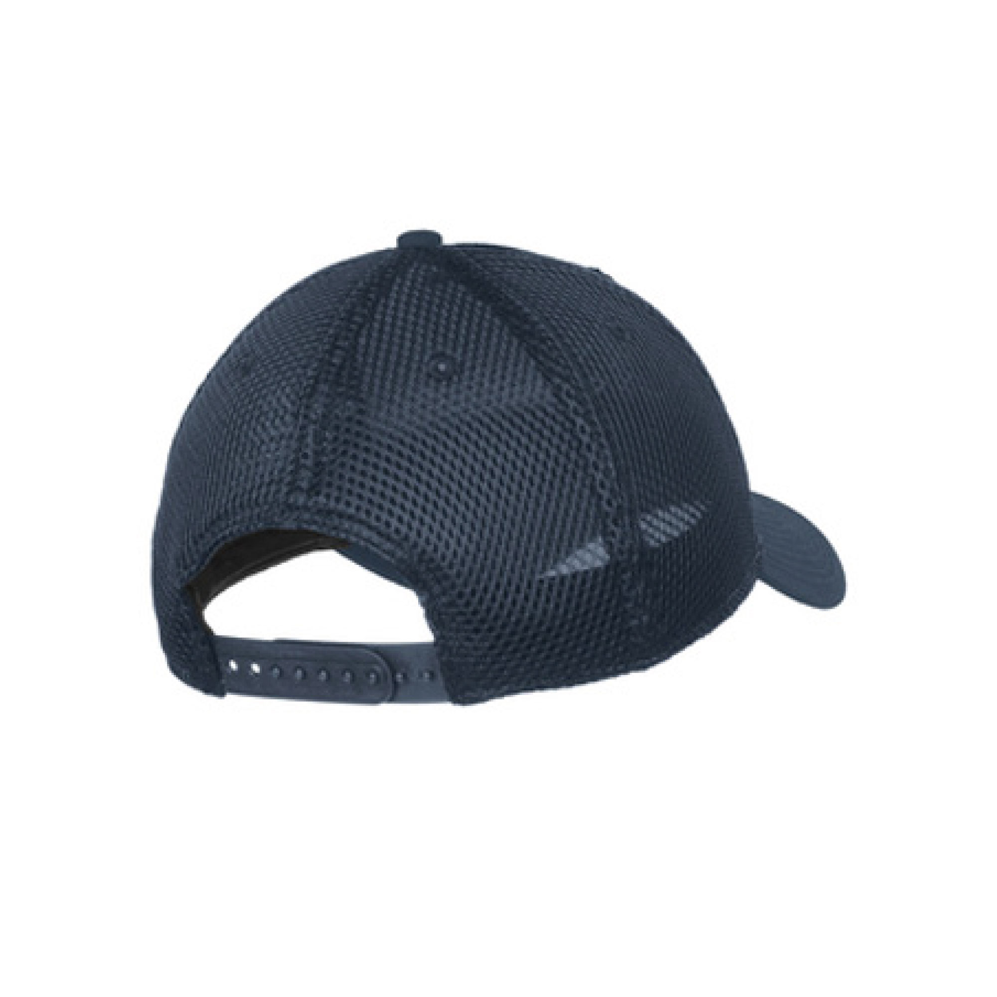 New Era Hat – Huyett Apparel